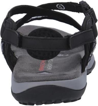Produktbild Skechers Trekking-Sandale (39)