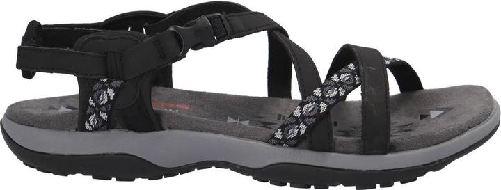 Produktbild Skechers Trekking-Sandale (39)