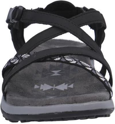 Produktbild Skechers Trekking-Sandale (39)