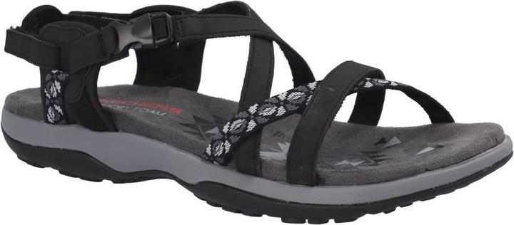 Produktbild Skechers Trekking-Sandale (39)