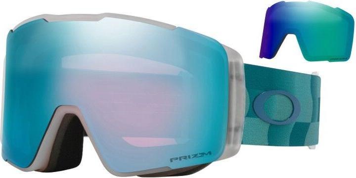 Immagine prodotto Oakley Line Miner Pro L