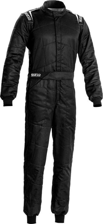 Image du produit Sparco Sprint R566 (54, M)