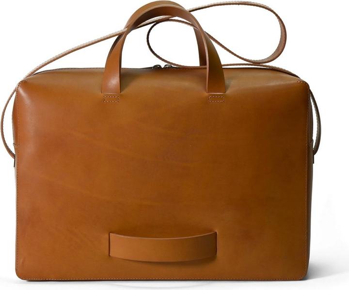 Produktbild Le Feuillet Sac Bandoulière