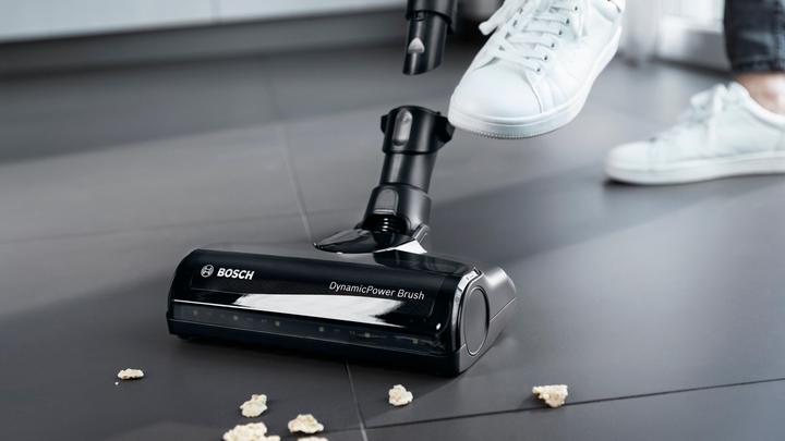 Produktbild Bosch Hausgeräte Akku-Staubsauger, Unlimited 7, BKS711MTB