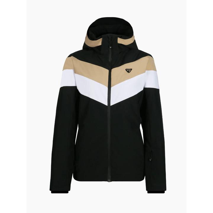 Immagine prodotto Degré 7 Escala (36)