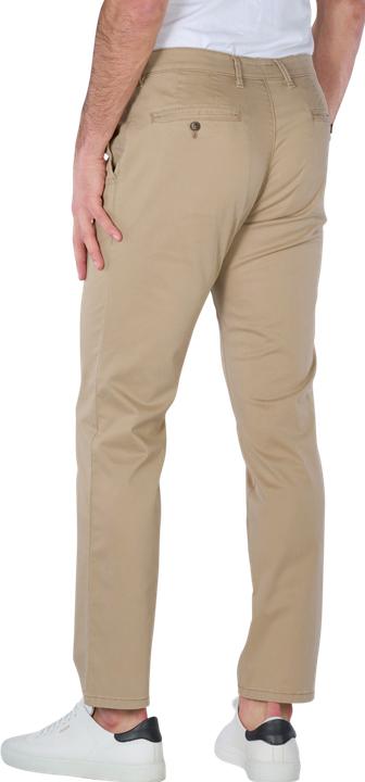 Image du produit Atelier Gardeur Pantalon chino BENITO (W34/L30)