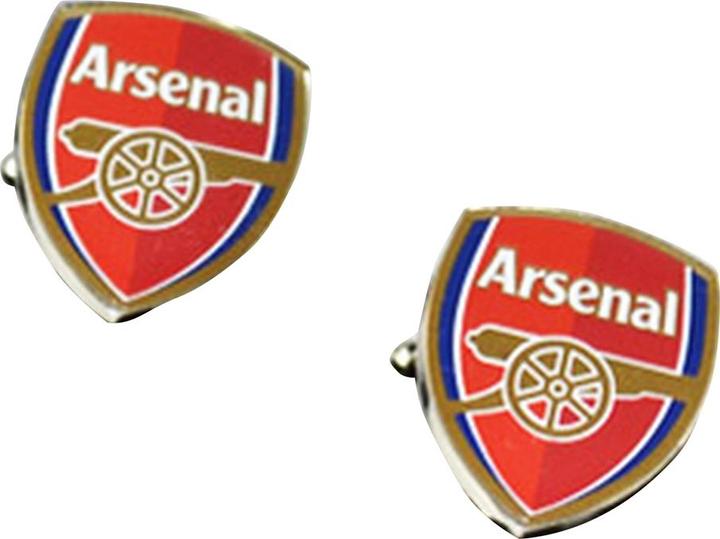 Image du produit Arsenal FC UTSG6668 P (100% métal)