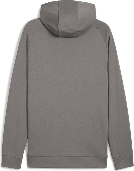 Produktbild Puma PUMATECH Hoodie DK (M)