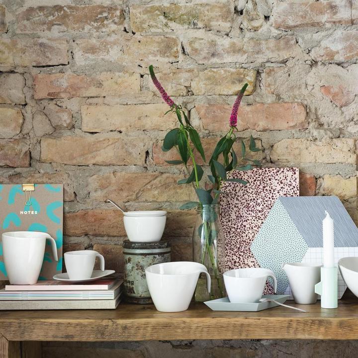 Produktbild Villeroy & Boch Espressotasse 2-tlg. (100 ml, 1x)