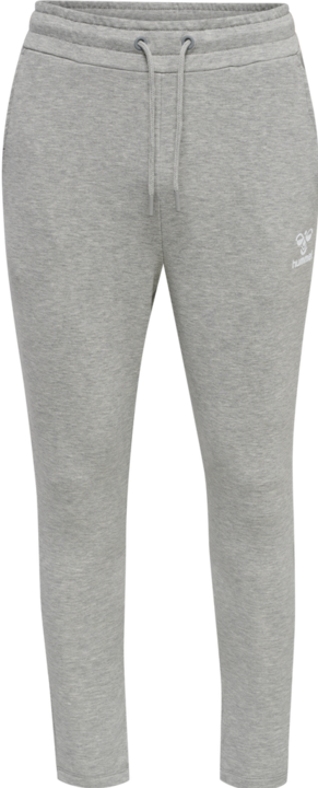 Produktbild hummel ISAM 2.0 TAPERED PANTS (M)