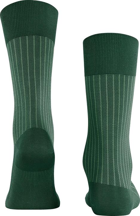 Immagine prodotto Falke Oxford Stripe Herren Socken (39 - 40)