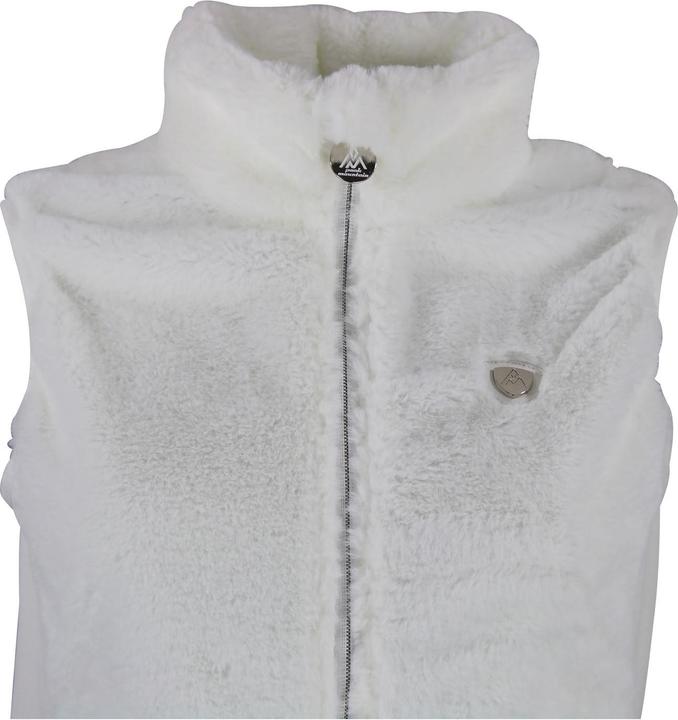 Produktbild Peak mountain Avril (S)