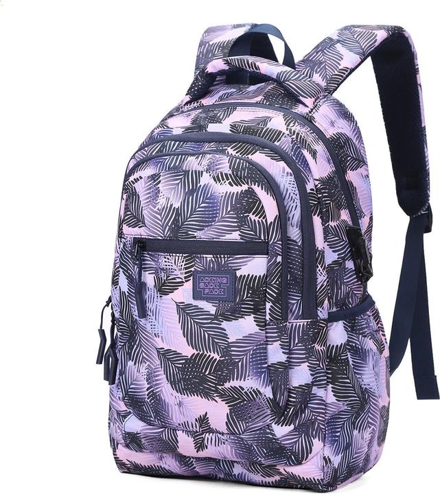 Actual product image Aoking Backpack (4.44 l)
