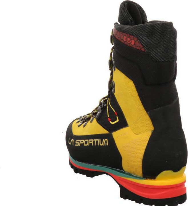 Produktbild La Sportiva Nepal EVO GTX (47)