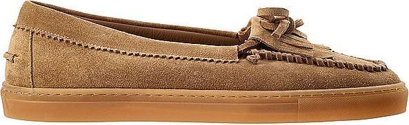 Immagine prodotto Copenhagen Bootsschuhe CPH365 (41)