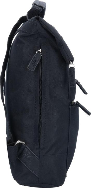 Image du produit Jost Sacs (10 l)