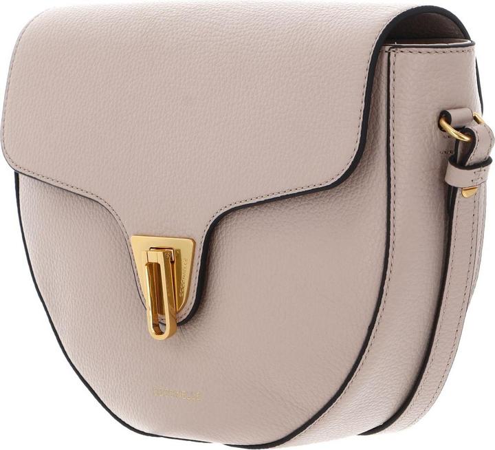 Immagine prodotto Coccinelle Beat Soft Crossbody Bag