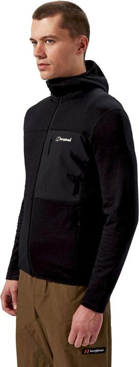Produktbild Berghaus Ridge-Hiker (L)