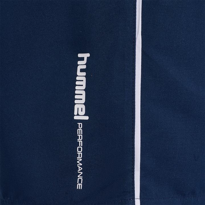 Produktbild hummel hmlPULSE BOARD SHORTS (XL)