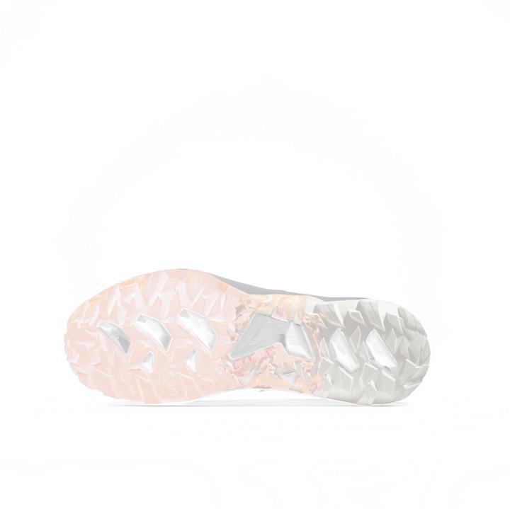 Image du produit Mammut Sertig TR Low GTX Men (47)