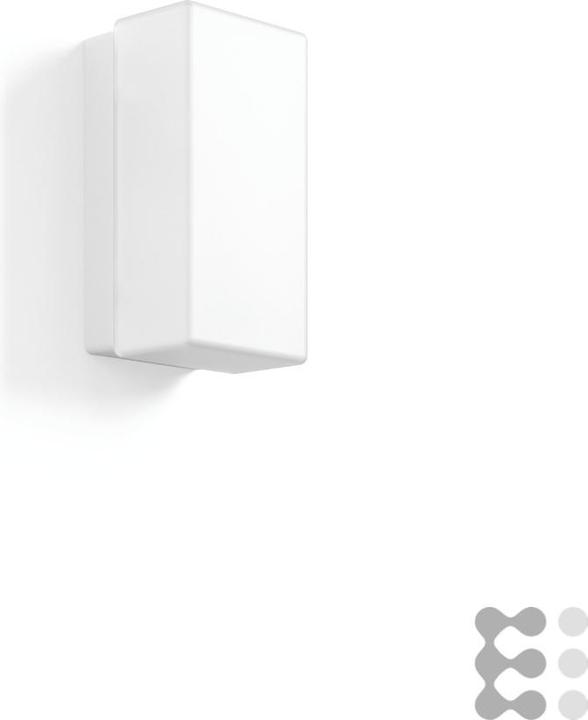 Actual product image RZB Opal glass lamp (350 lm, E27)