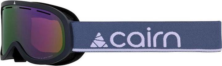 Immagine prodotto Cairn Blast CLX3 - Skibrille - Kind