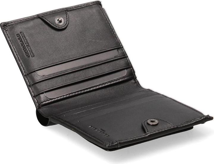 Immagine prodotto John Richmond Jr-W34