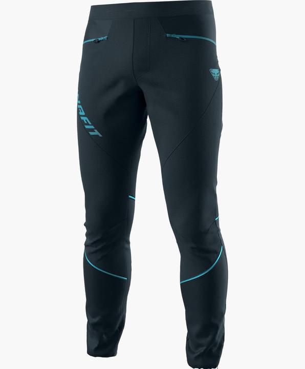 Image du produit Dynafit Transalper Pantalon chaud (L)