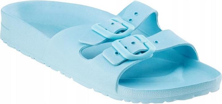 Produktbild Mares Flipflops Mafik (42)