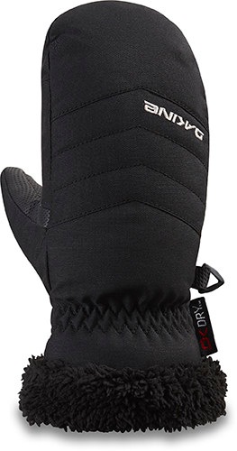 Produktbild Dakine Kids Alero Mitt (M)