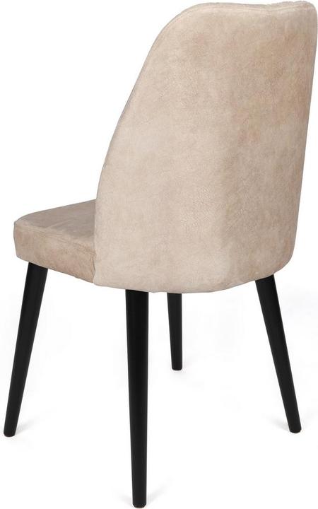 Actual product image Atelier del Sofa Jace