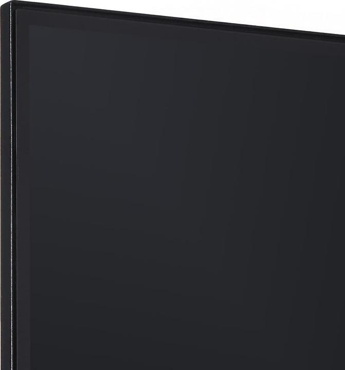 Image du produit Philips 50PUS8009/12 (50", LCD, 4K, 2024)