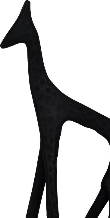 Actual product image EGLO LIVING Suzu