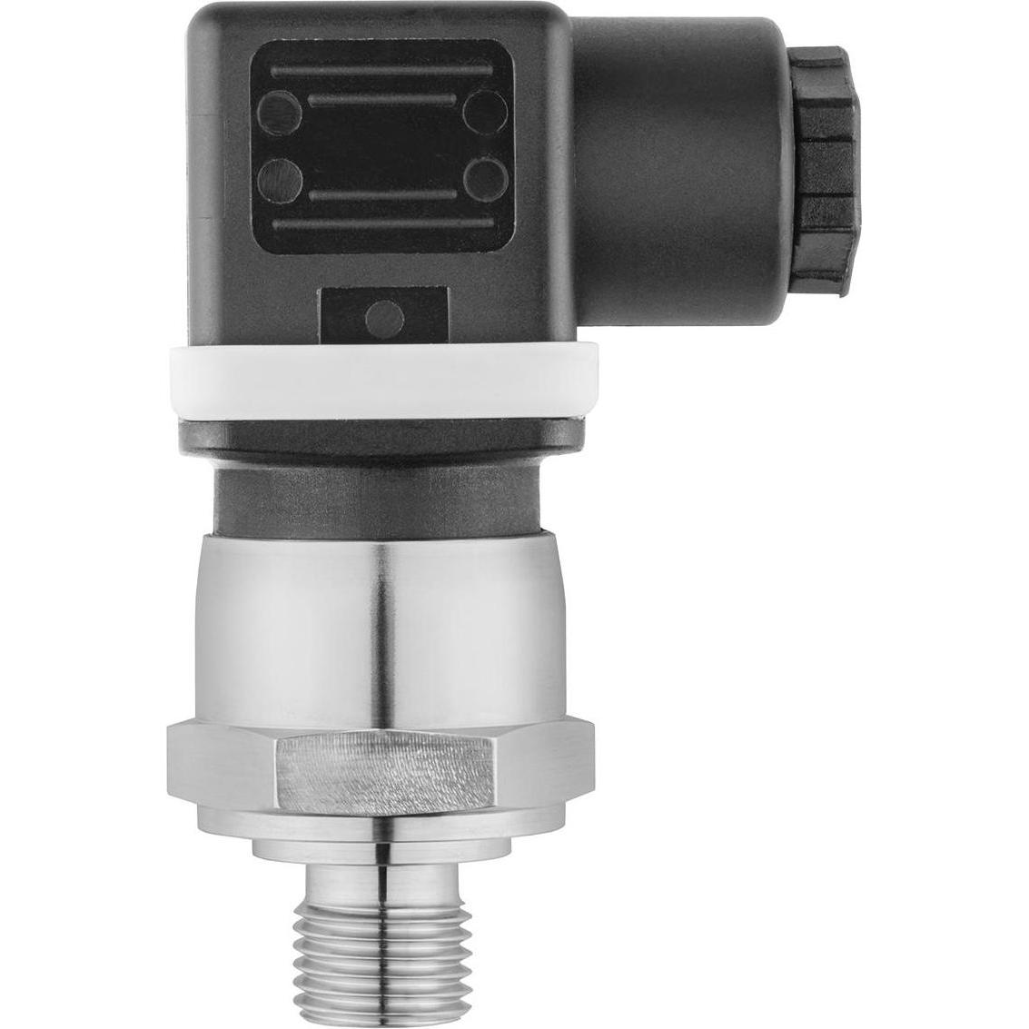 Jumo 650718, Accessori per fotocamera digitale