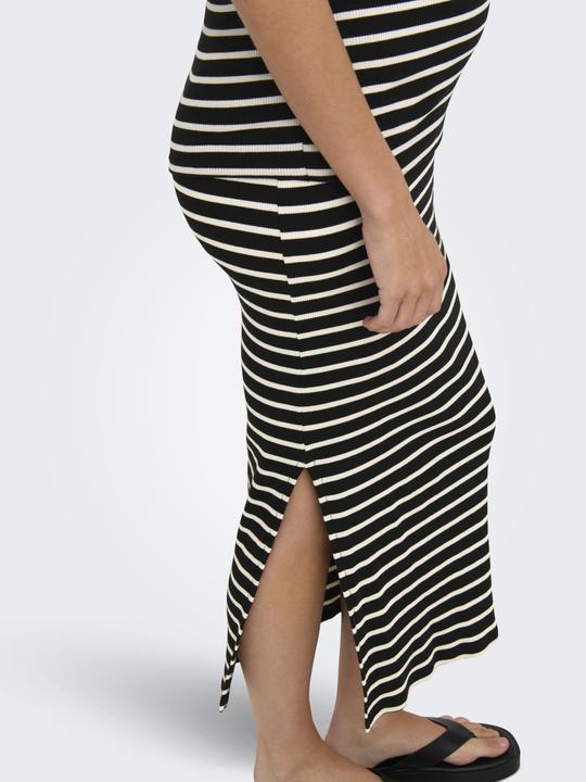 Immagine prodotto Only Maternity OLMMICHELLA Langer Rock Rock (M)