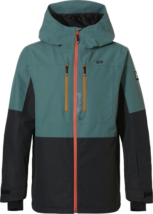 Actual product image Rehall Cream-r (M)