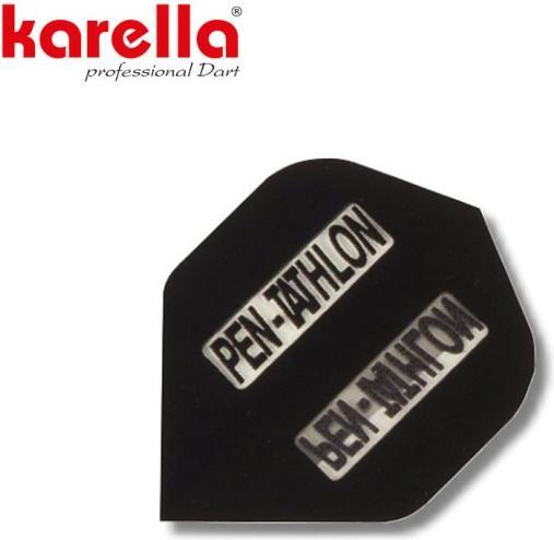 Actual product image Karella Fly Pen Tathlon
