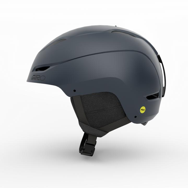Produktbild Giro Ratio MIPS Helmet (52 - 55.50 cm, S)