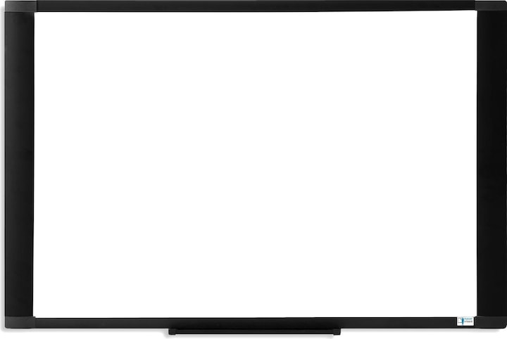 Immagine prodotto Master of Boards Pearl (100 x 150 cm)