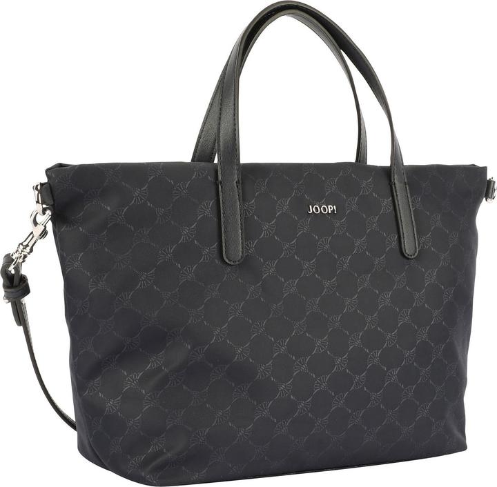 Immagine prodotto Joop! borsa helena in nylon fiordaliso mhz1