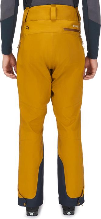 Produktbild Rab Khroma Latok GTX Pants (L)