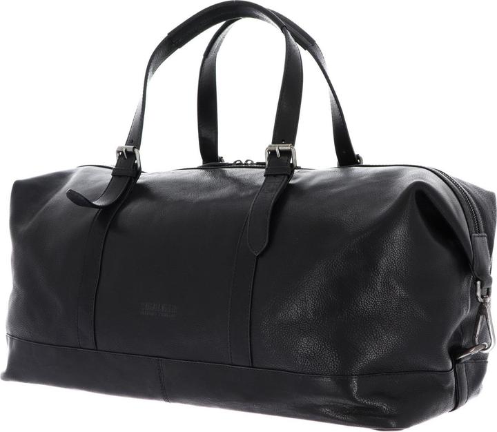 Immagine prodotto Leonhard Heyden Roma Travel Bag