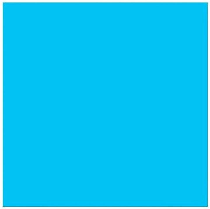Immagine prodotto Cokin Filtro P709 Ciano CC (CC50C) (Filtri di colore)