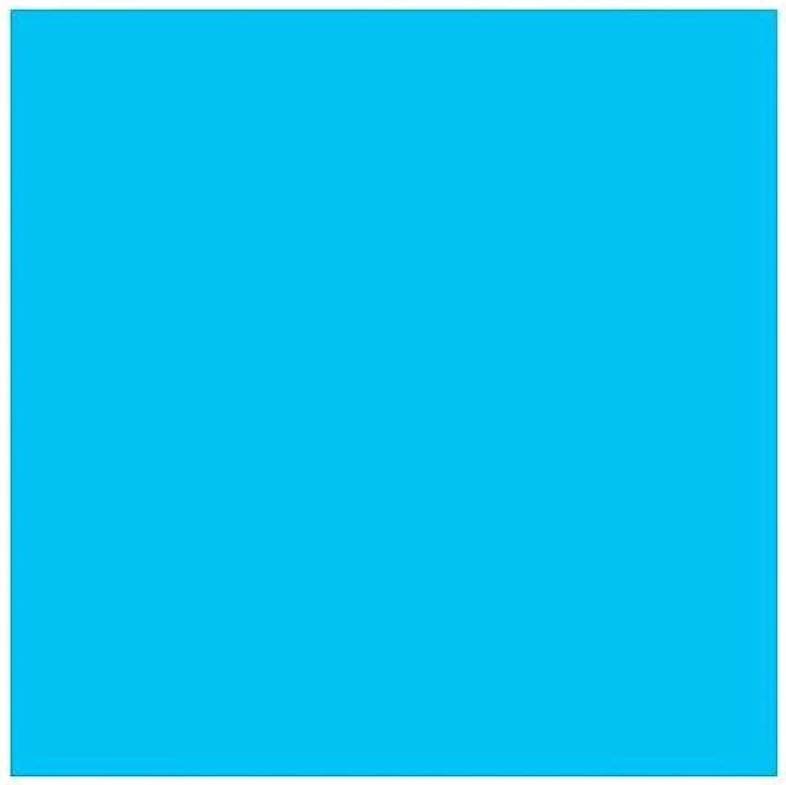 Produktbild Cokin Filter P709 Cyan CC (CC50C) (Farbfilter)