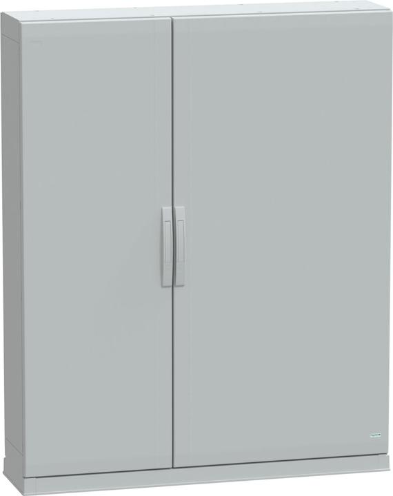 Schneider Electric SARE Standschrank