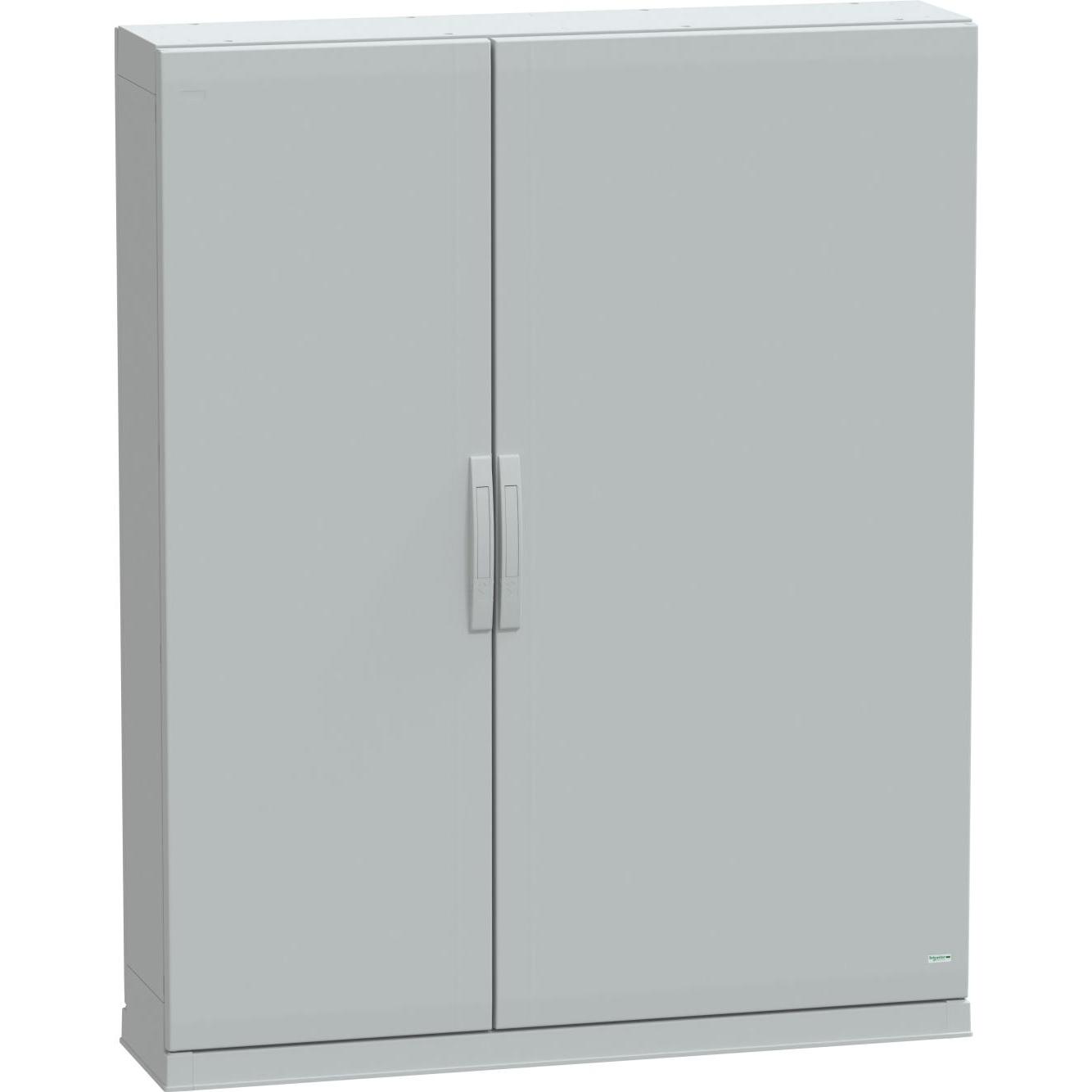 Thumbnail - Schneider Electric, Verteilerschrank, SARE Standschrank
