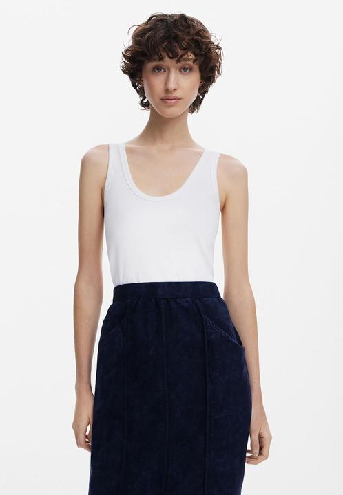 Image du produit Desigual Sofia (L)