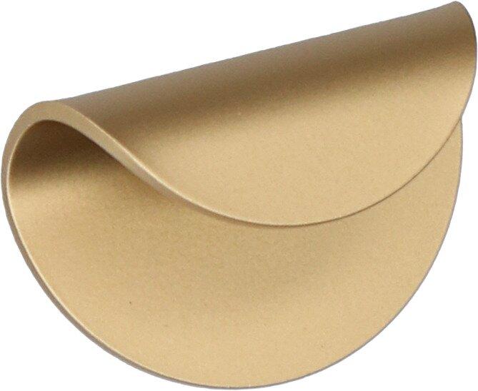 Confalonieri Maniglie per mobili/ganci per abiti da incollare