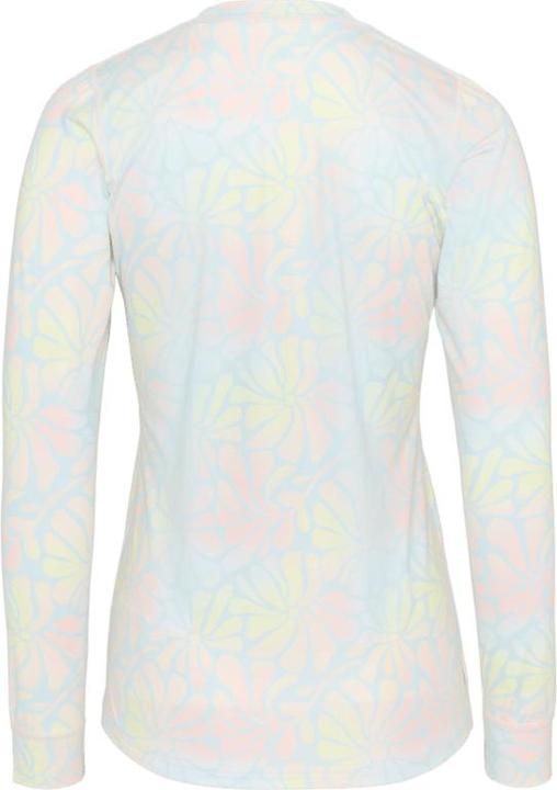 Actual product image Kari Traa Women's Fryd L/S (XL)