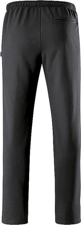 Actual product image Schneider sportswear Linzm (46)